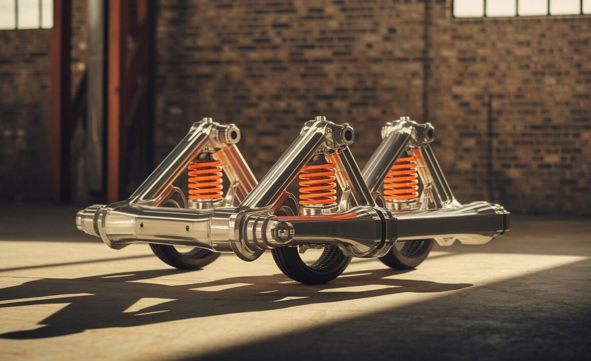 Compatibility With Existing C-Class Models