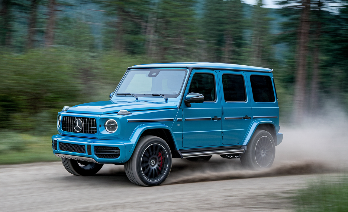 Cultural And Cinematic Impact