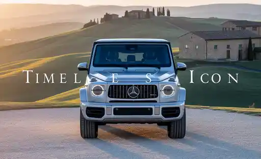 Customizable Driving Experience