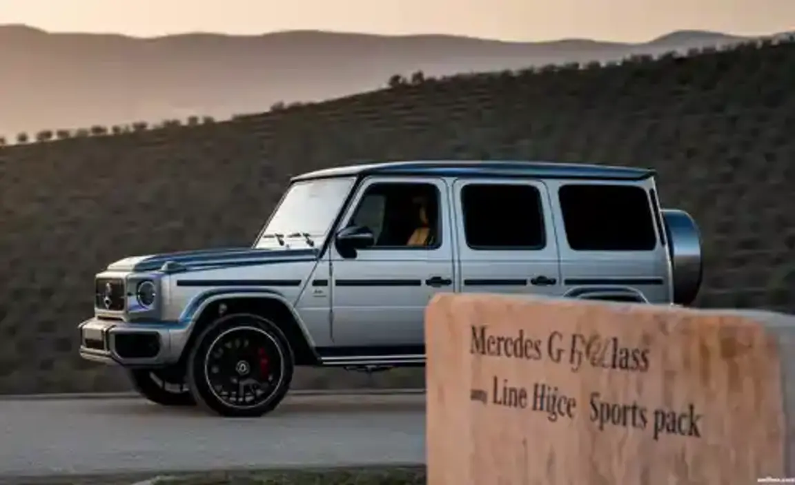 Customization And Luxury In Cabin Design