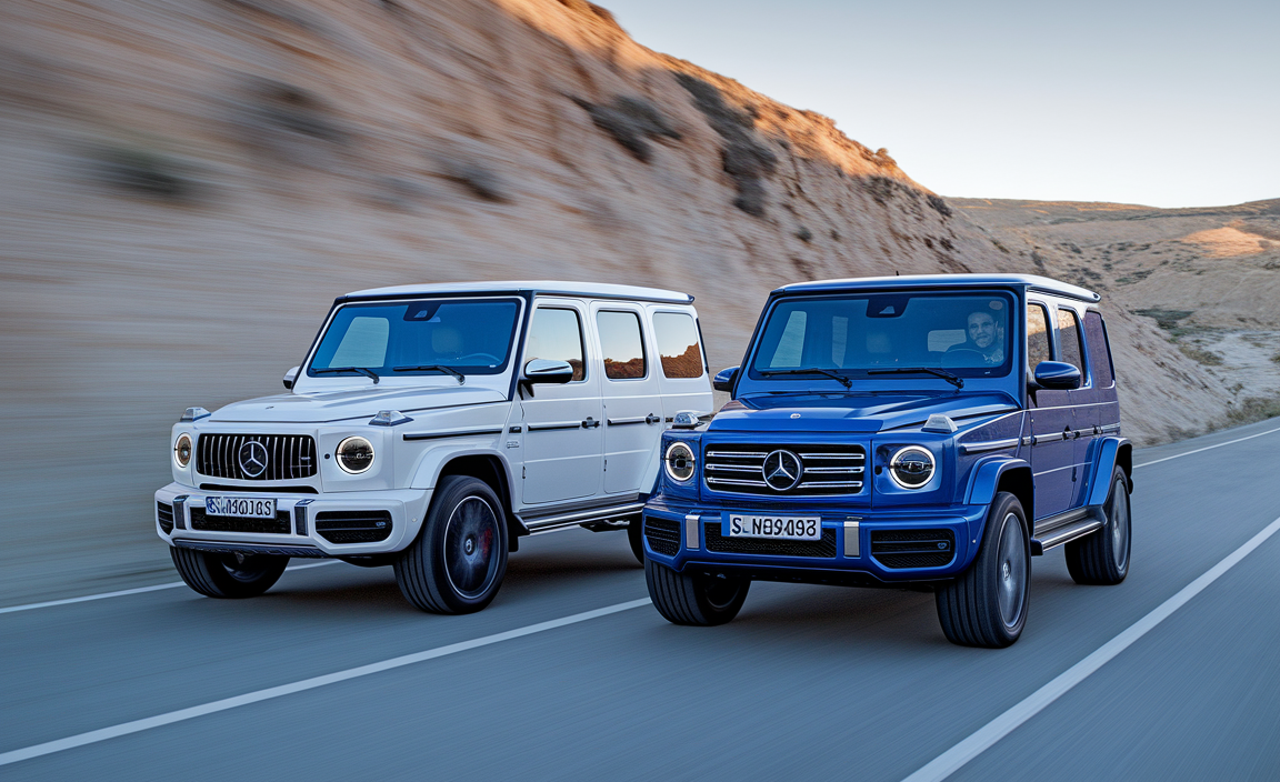 Economical Choices In Diesel