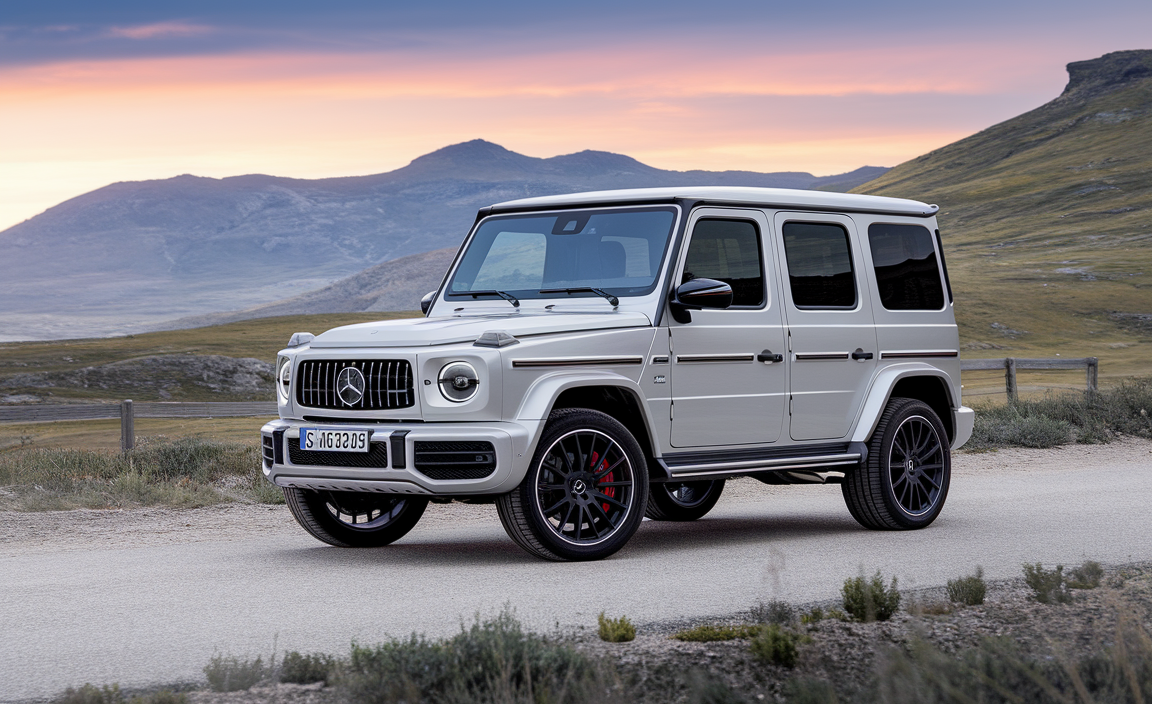 Engineering Excellence