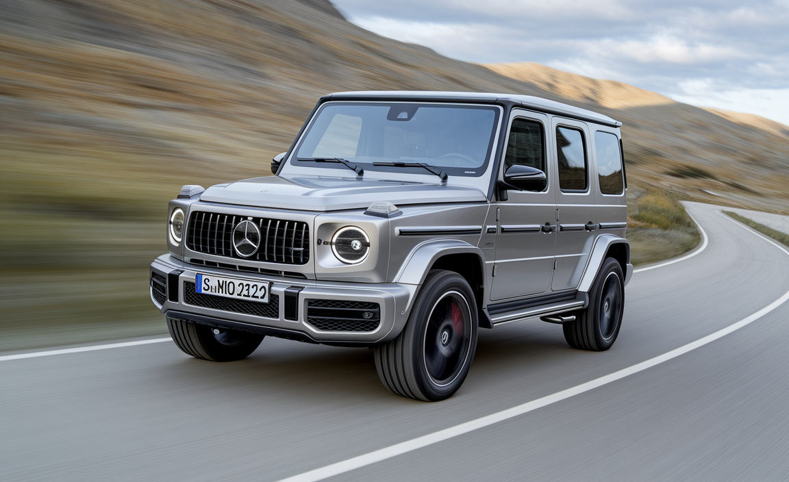 Evolution Over Four Decades