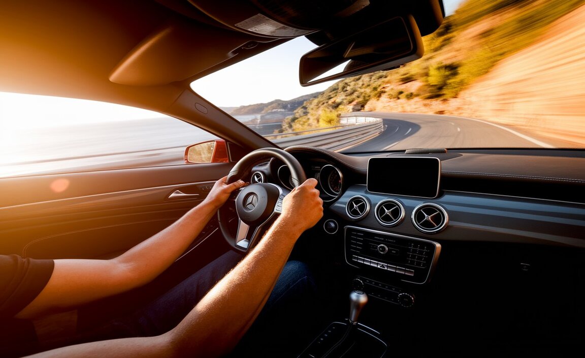 Experiencing My Laps In The Clk63 Black Series Thrill.webp