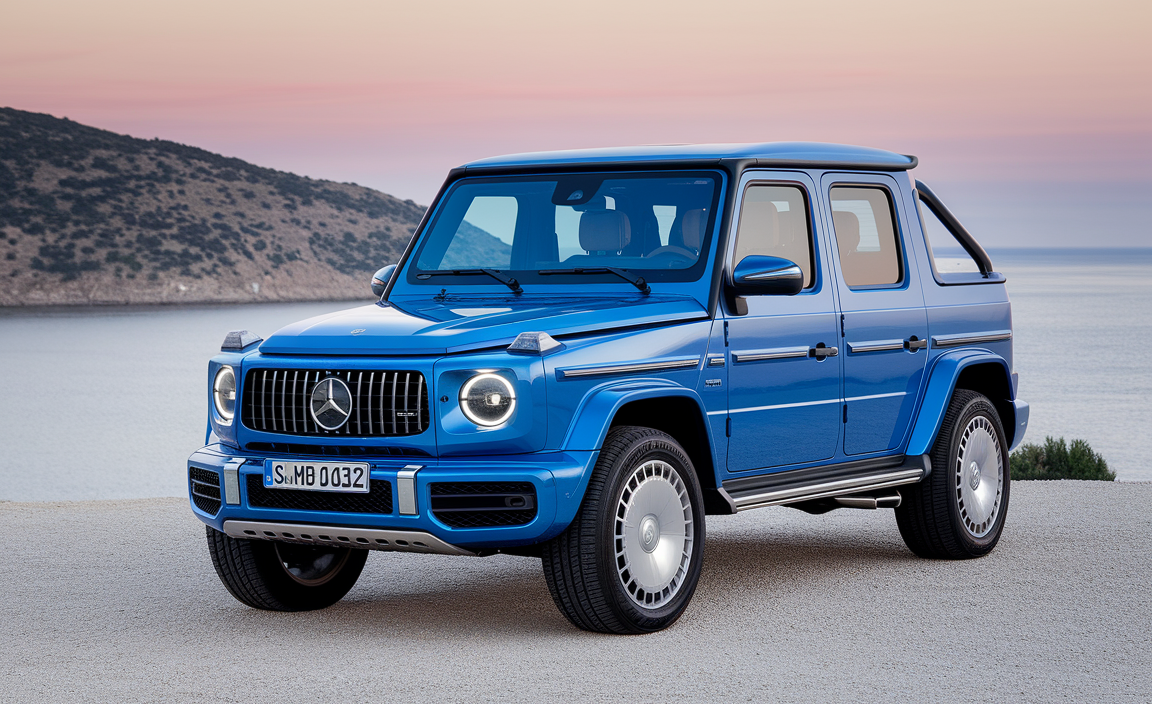 Future Prospects And Innovations