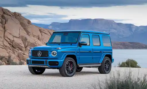 Handcrafted Elegance And Capability