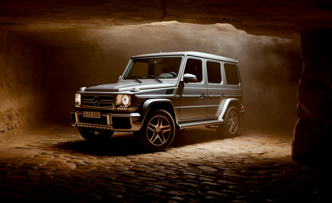 Implications For Archaeological And Forensic Analysis