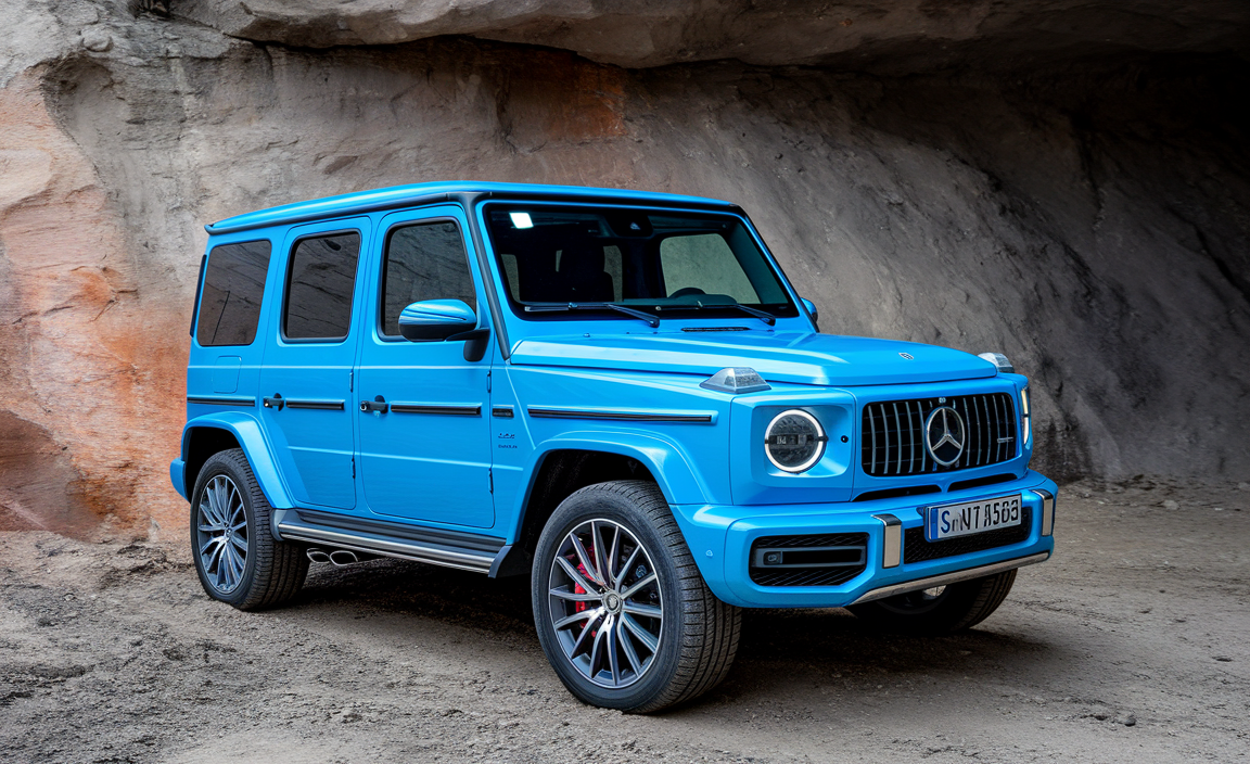 Initial Reactions And Media Coverage