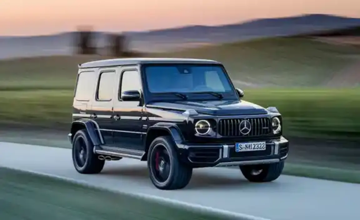 Market Position And Pricing