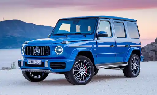 Performance And Capabilities