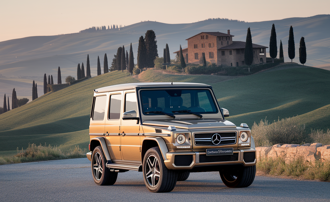 Perspectives On Design And Performance