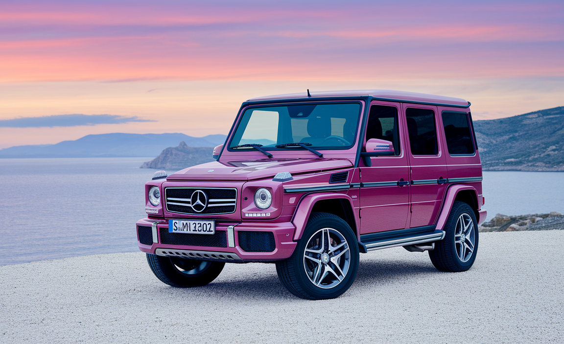 Pricing And Value Proposition