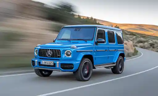 Protective And Brightening Technologies