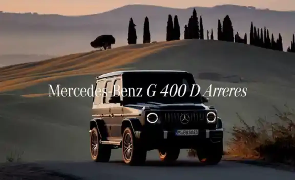 Safety And Technology