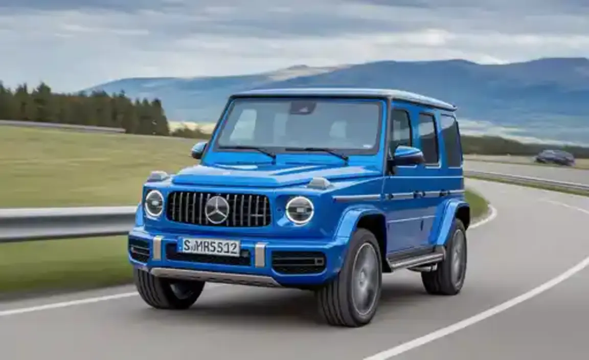 Target Market And Appeal