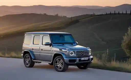 Technological Innovations