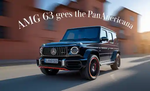 Technological Integration