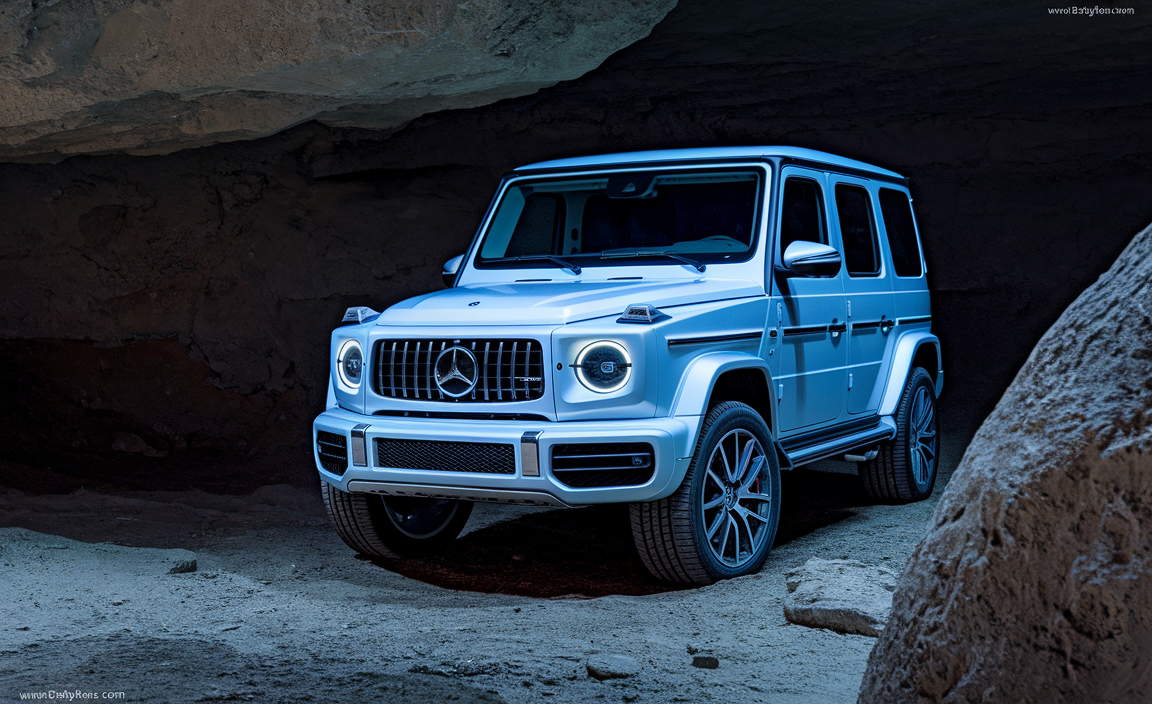 The Ongoing Investigation