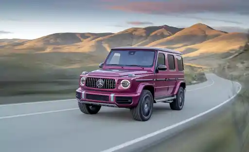 Thoughtful Details For Self-Expression