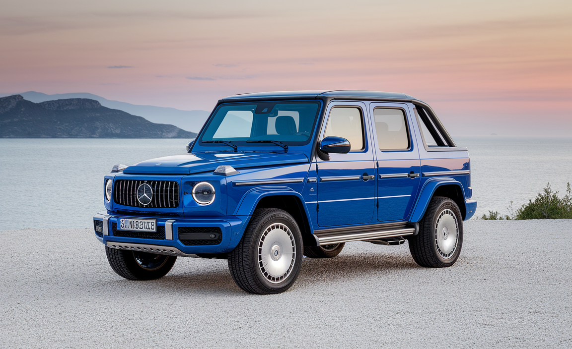 Unveiling The Price Tag $1.8 Million Worth Of Opulence