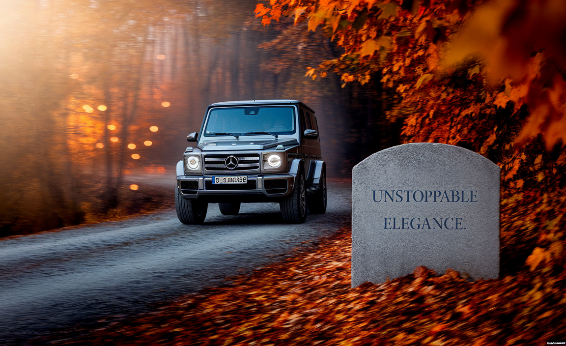 Versatility In Motion