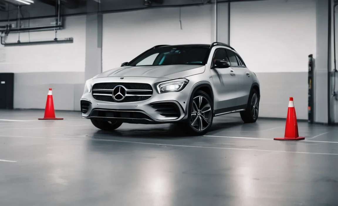 Advanced Features and Packages