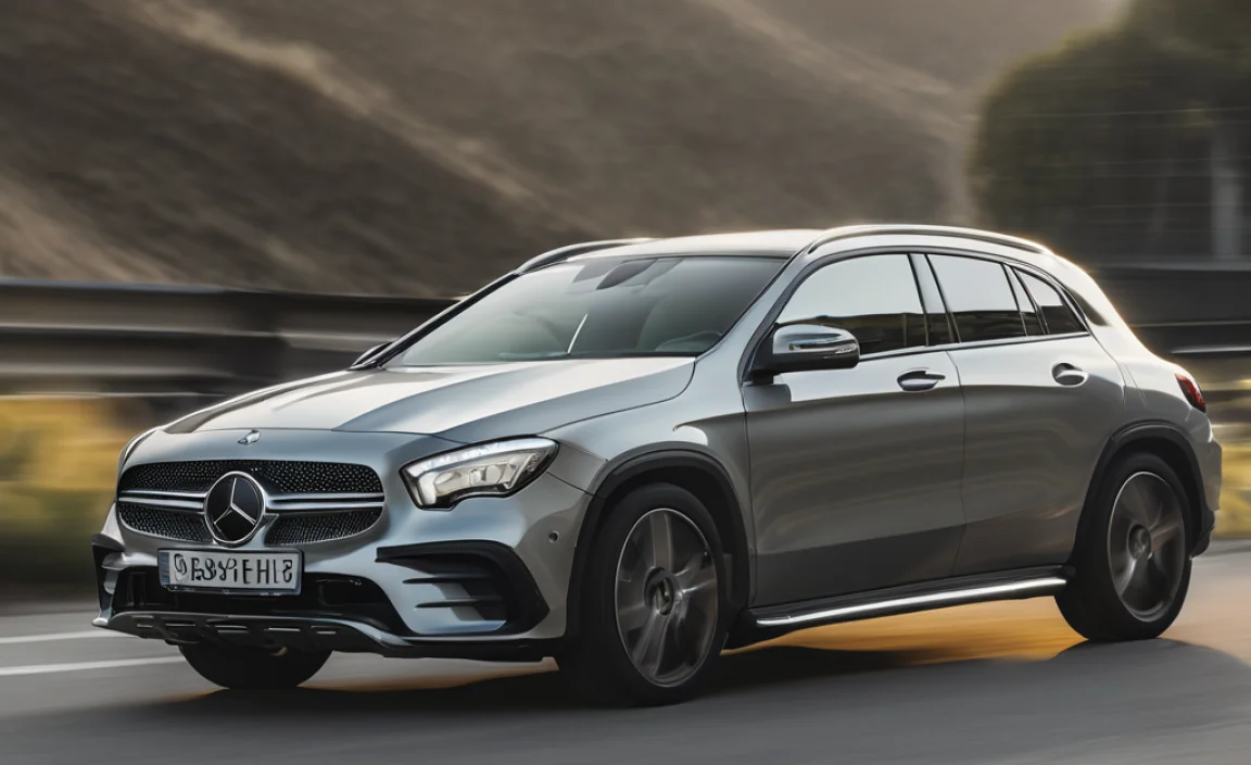 Alternatives and When You Might Not Need It