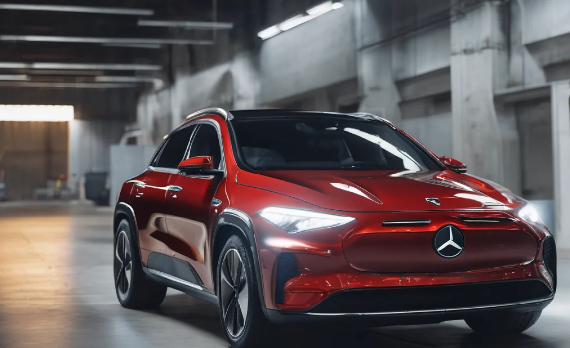 Battery Health and Range Considerations