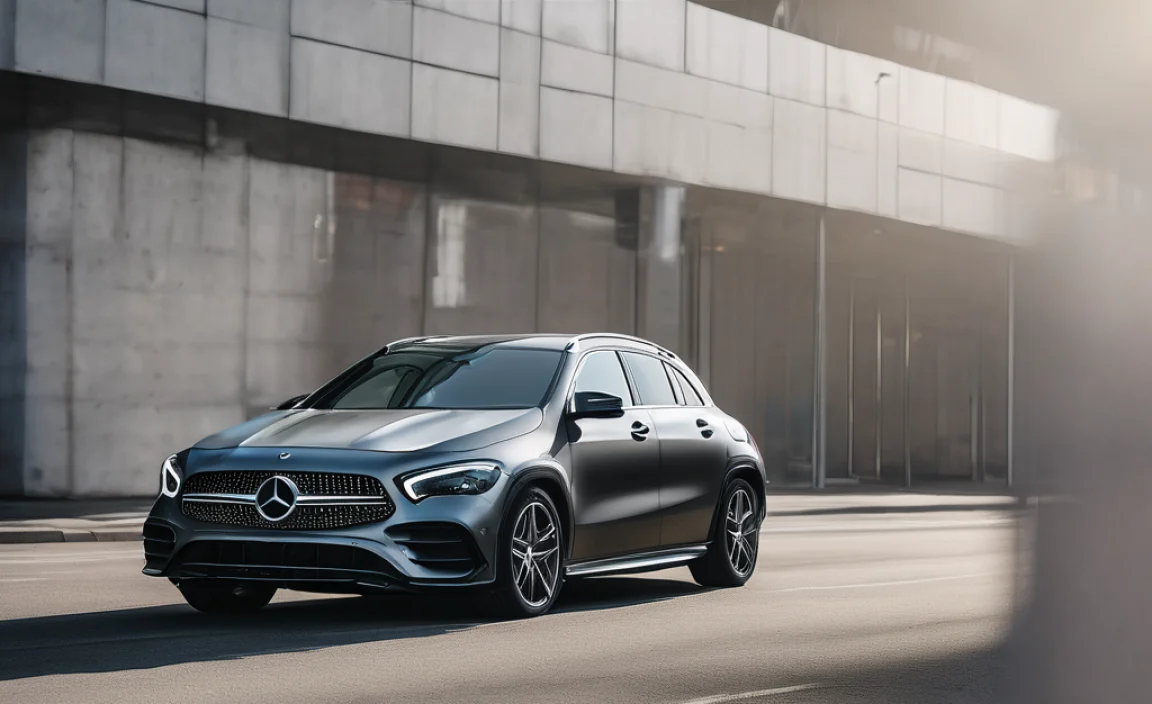 Checking and Protecting Underbody Components