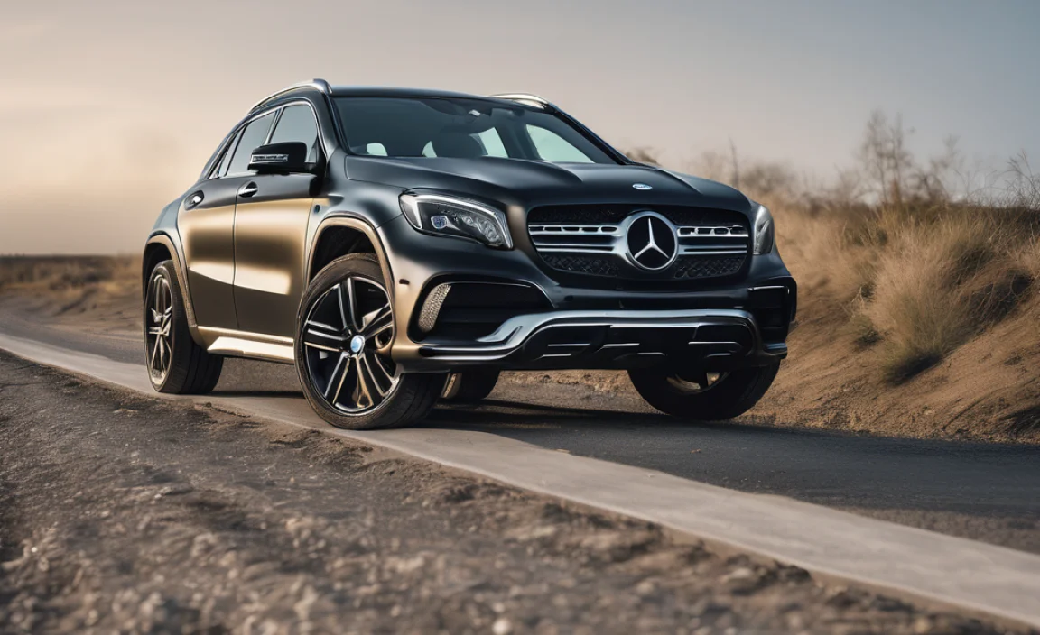 Common Issues Related to Low Ground Clearance