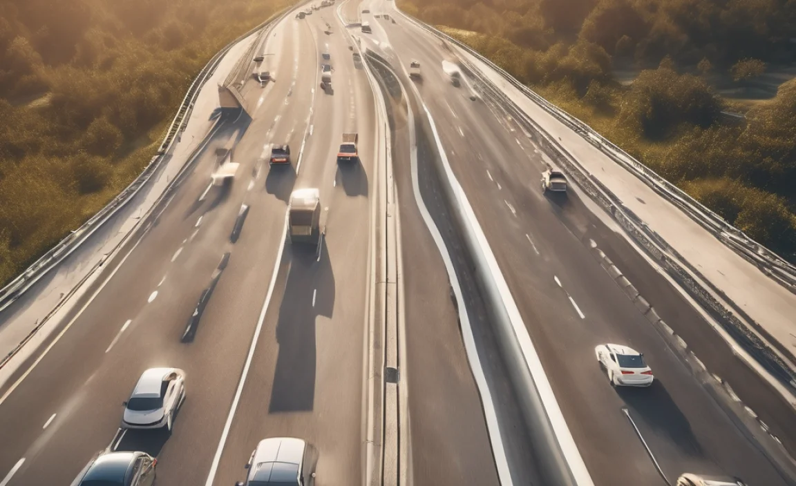 Comparing GLA-Class Trim Levels and Fuel Efficiency