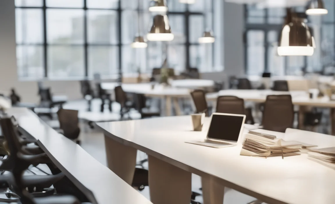 Cooling System and HVAC Quirks