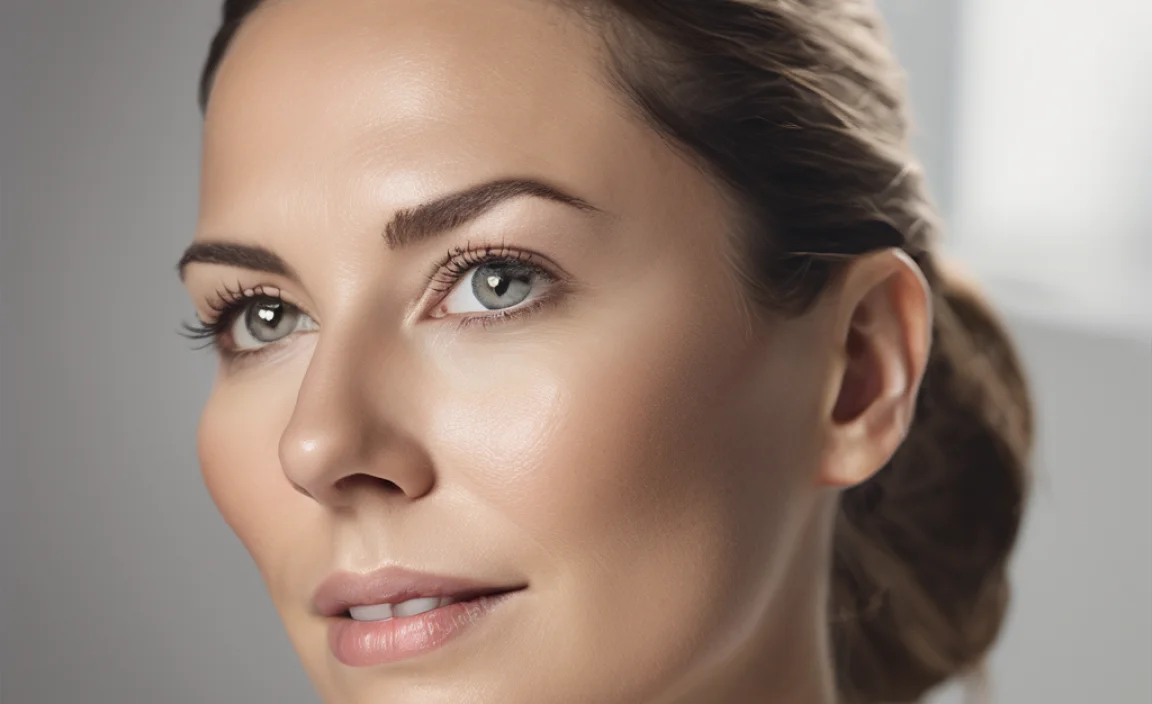 Decoding GLA-Class Facelift Trims and Packages