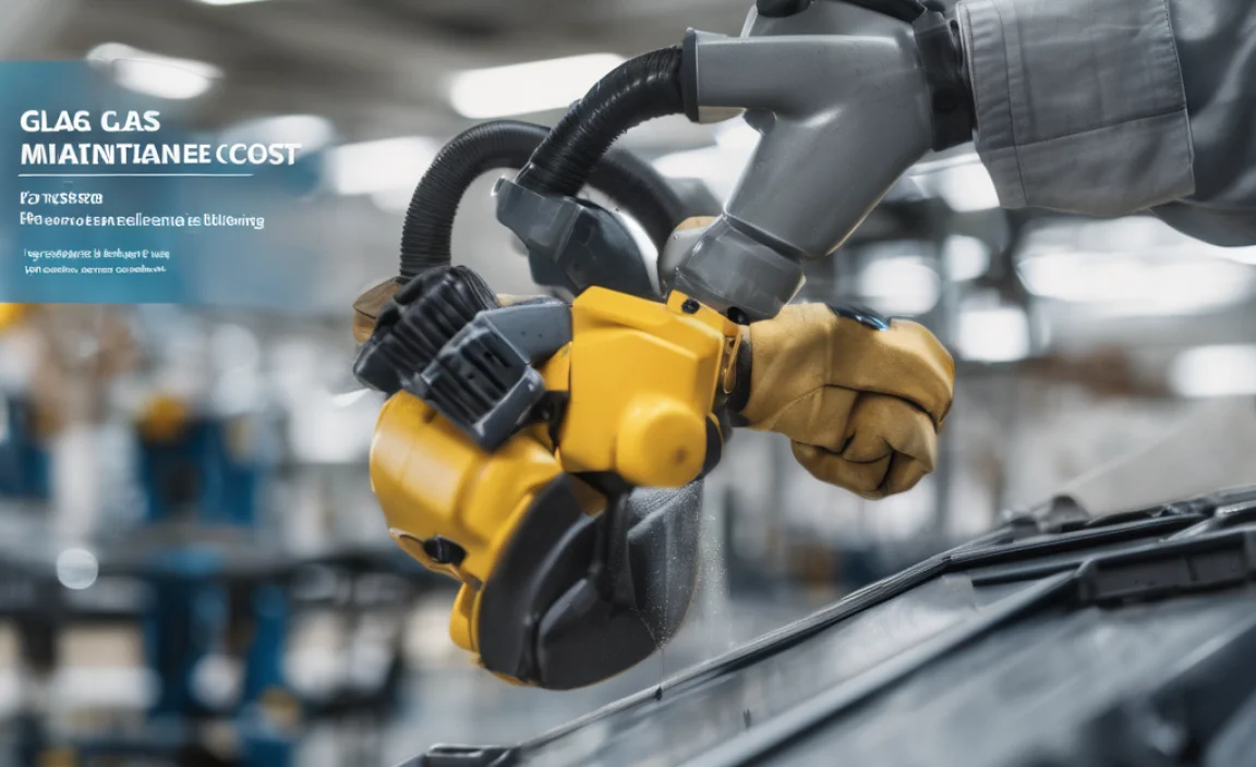 Decoding the Costs: What to Expect for GLA-Class Maintenance