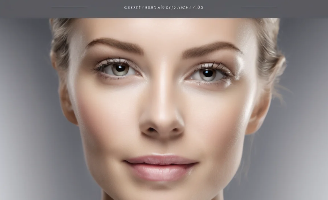 DIY Checks and Maintenance Related to Facelift Updates