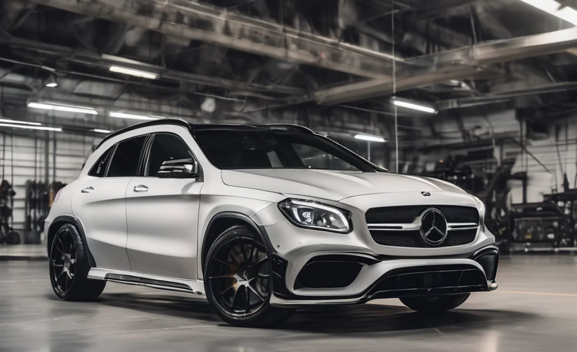 DIY Installation vs. Professional Installation