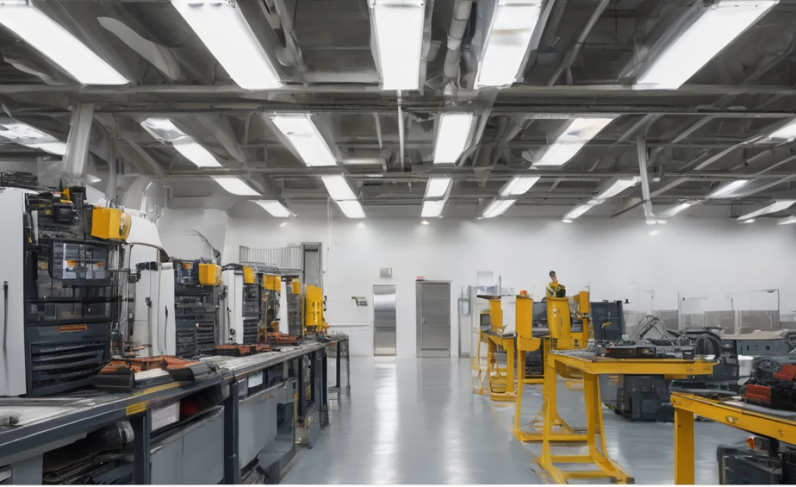 DIY Maintenance for Beginners: Taking the First Steps