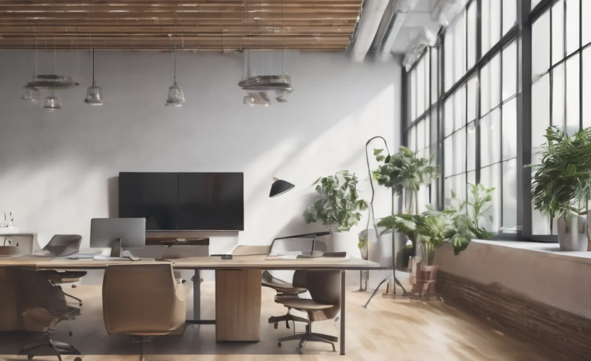 Electrical Gremlins and Sensor Sensitivities