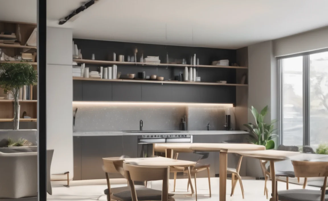 Engine and Transmission Woes: Keeping Your Powertrain Smooth