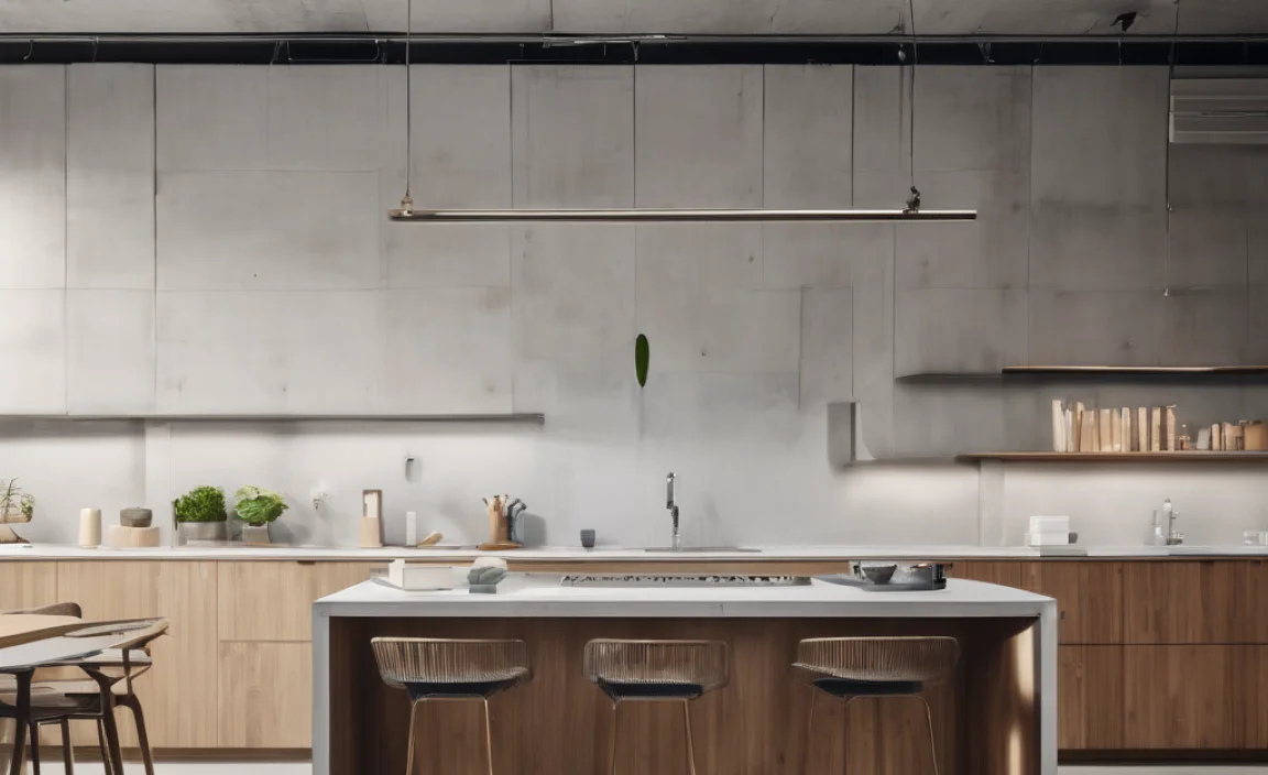 Essential Savings Strategies for Your GLA-Class