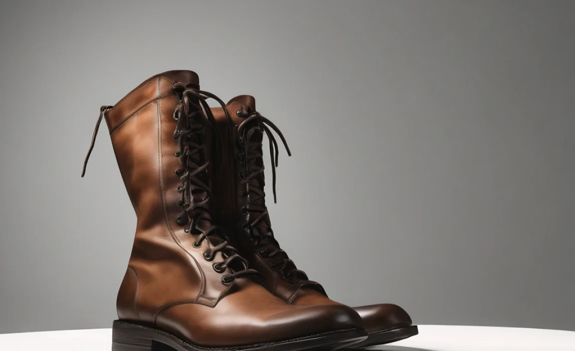 GLA-Class Boot Capacity: Model Year Breakdown