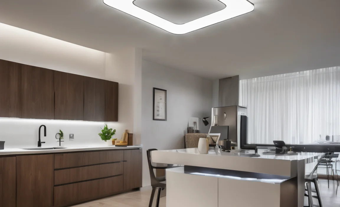 GLA-Class LED Headlight Types Explained