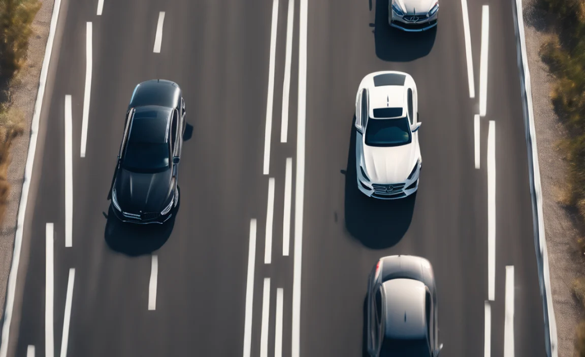 Limitations and Safety Considerations