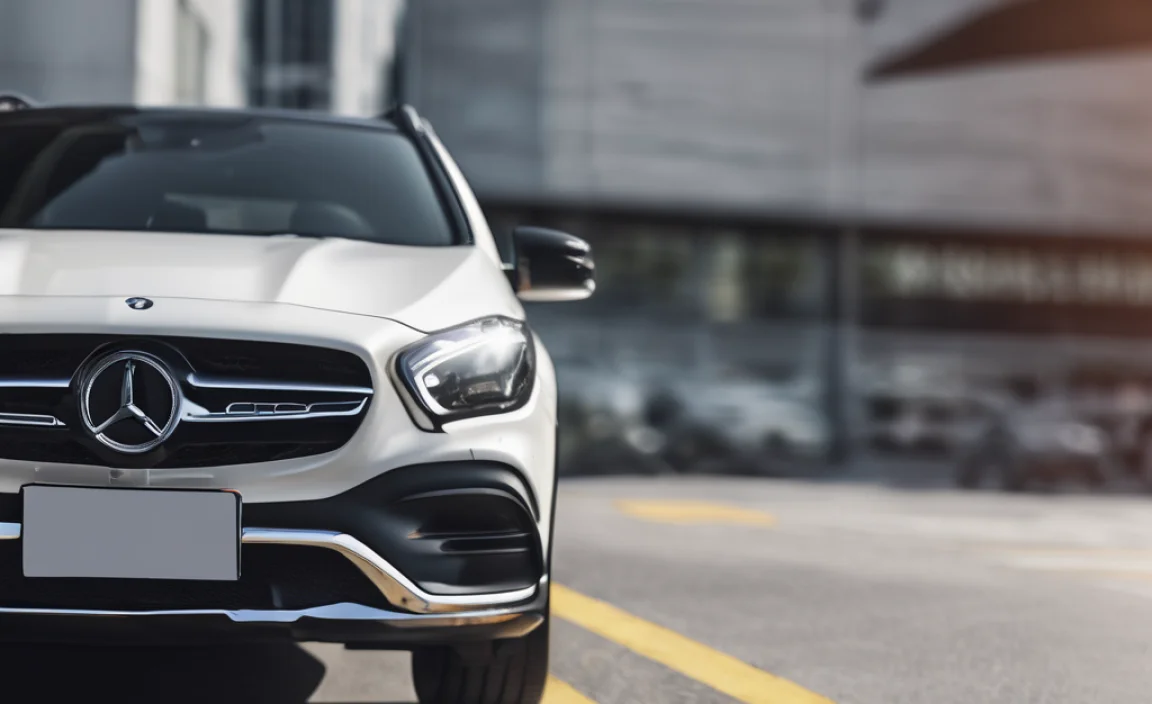 Maintenance and Basic Care