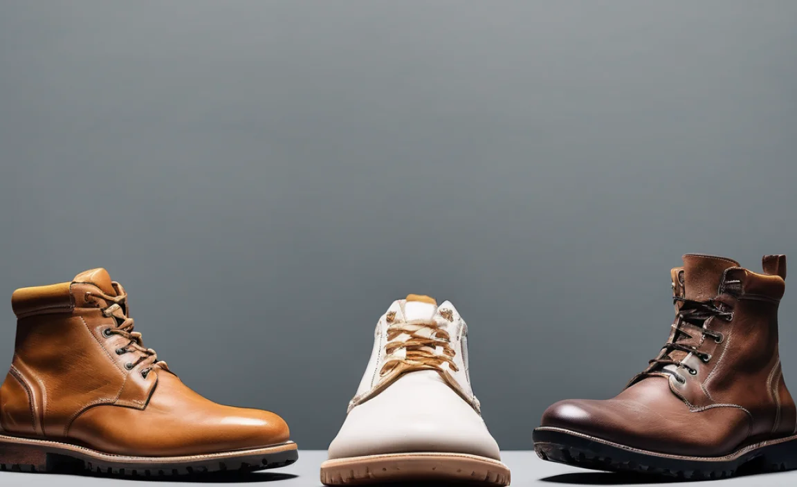 Maximizing Your GLA-Class Boot Space