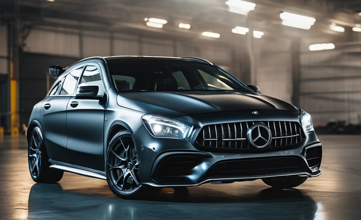 Performance Tuning Options: A Comparison