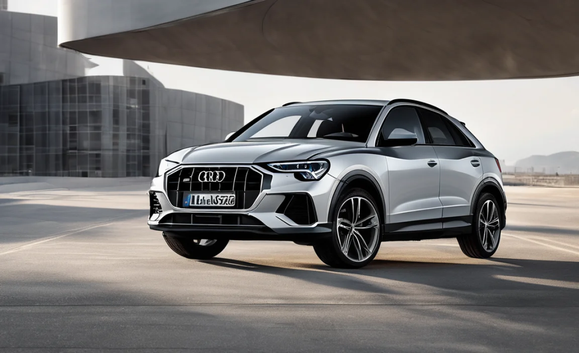 Quick Differences at a Glance