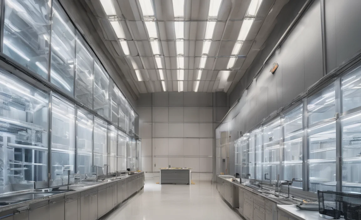 The Role of Tires in GLA-Class Maintenance Cost