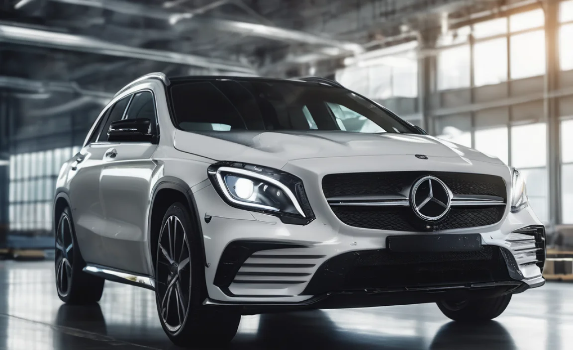 Troubleshooting Common EV Issues (Beginner Friendly)