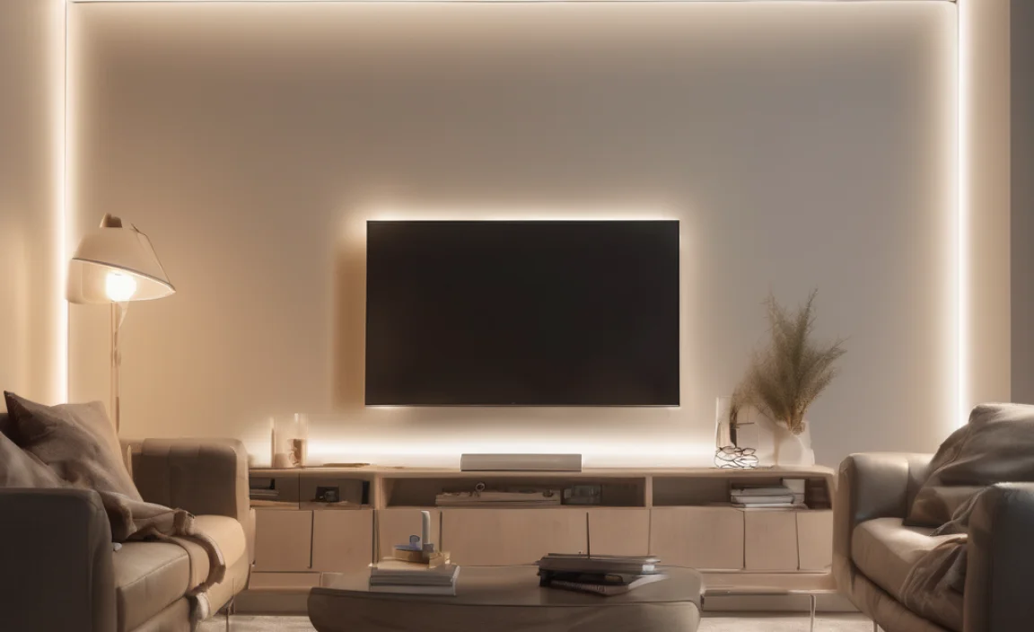 Troubleshooting Common GLA-Class Ambient Lighting Issues